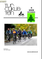 Turcyklisten 2008-4